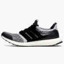Adidas Ultra Boost 1.0 SNS X Social Status