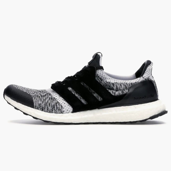 Adidas Ultra Boost 1.0 Sns X Social Status