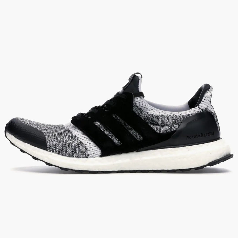 Adidas Ultra Boost 1.0 Sns X Social Status