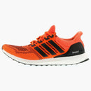Adidas Ultra Boost 1.0 Solar Orange
