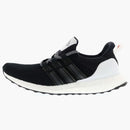 Adidas Ultra Boost 1.0 Wood Wood Black
