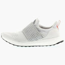 Adidas Ultra Boost 1.0 Wood Wood White (women's)