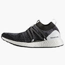 Adidas Ultra Boost X Stella McCartney Black White (Women's)