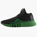Adidas Y-3 Ayero Black Green