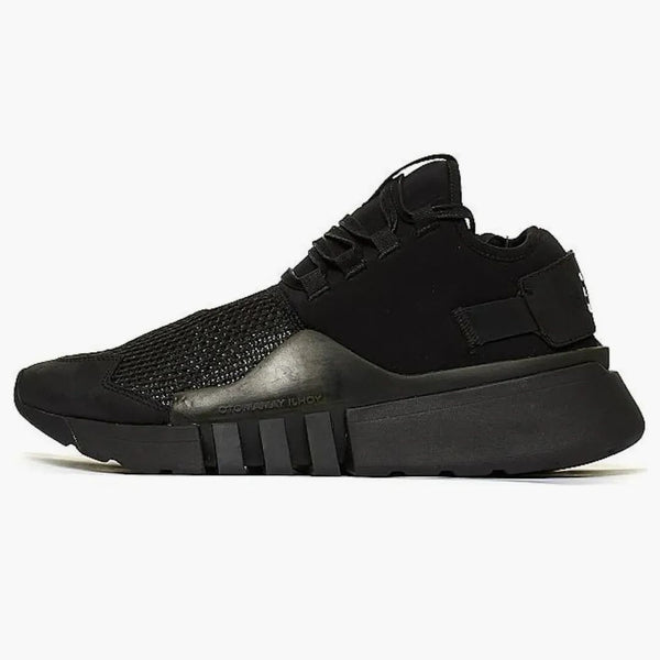 Adidas Y-3 Ayero Core Black