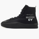 Adidas Y-3 Bashyo Core Black