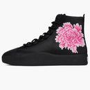 Adidas Y-3 Bashyo Harden Floral