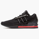 Adidas Y-3 Harigane Black Chili Pepper