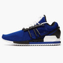 Adidas Y-3 Harigane Mystery Ink