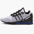 Adidas Y-3 Harigane White Black