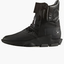 Adidas Y-3 Noci High Black Grey