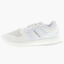 Adidas Y-3 Pureboost Triple White