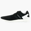 Adidas Y-3 Pureboost ZG Knit Black