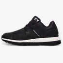 Adidas Y-3 Pureboost Zg Core Black