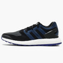 Adidas Y-3 Pureboost Black Blue