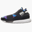 Y-3 Qasa High Vícebarevná