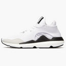 Adidas Y-3 Saikou White Black