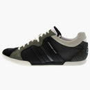 Adidas Y-3 Sala Graphite Black White