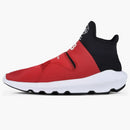 Adidas Y-3 Suberou Chili Pepper