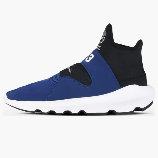 Adidas Y-3 Suberou Unity Ink