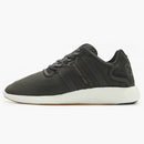 Adidas y-3 yohji run black olive