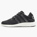 Adidas Y-3 Yohji Run Black Silver