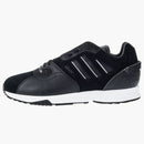 Adidas y-3 zx run black