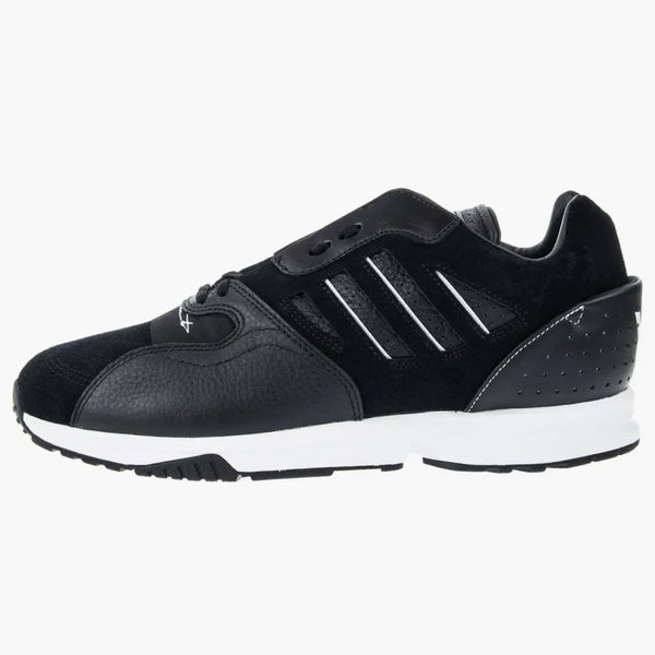 Adidas y-3 zx běh černé