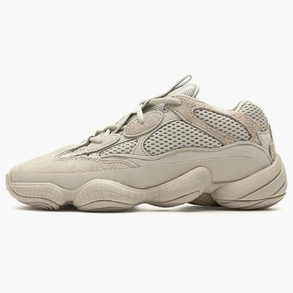 Adidas Yeezy 500 Blush