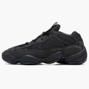 Adidas Yeezy 500 Utility Black