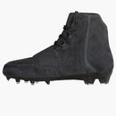 Adidas Yeezy 750 Cleat Black