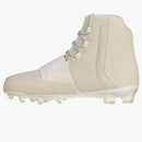 Adidas Yeezy 750 Cleat Tan