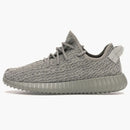 Adidas Yeezy Boost 350 Moonrock