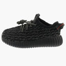 Adidas Yeezy Boost 350 Pirate Black (infants)