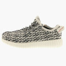 Adidas Yeezy Boost 350 Turtledove (2016) (infants)