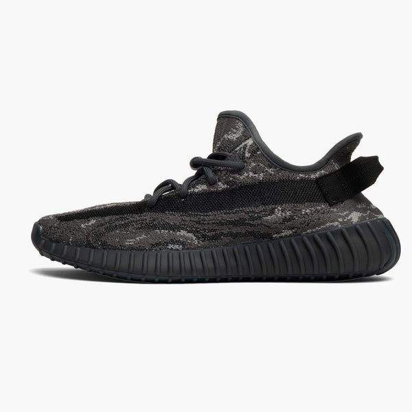 Adidas Yeezy Boost 350 V2 MX Dark Salt