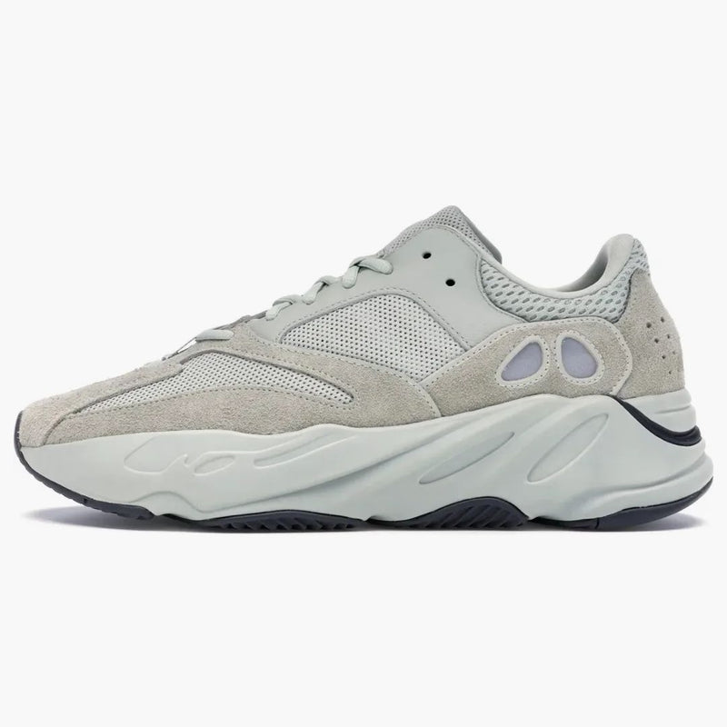 Adidas Yeezy Boost 700 Salt