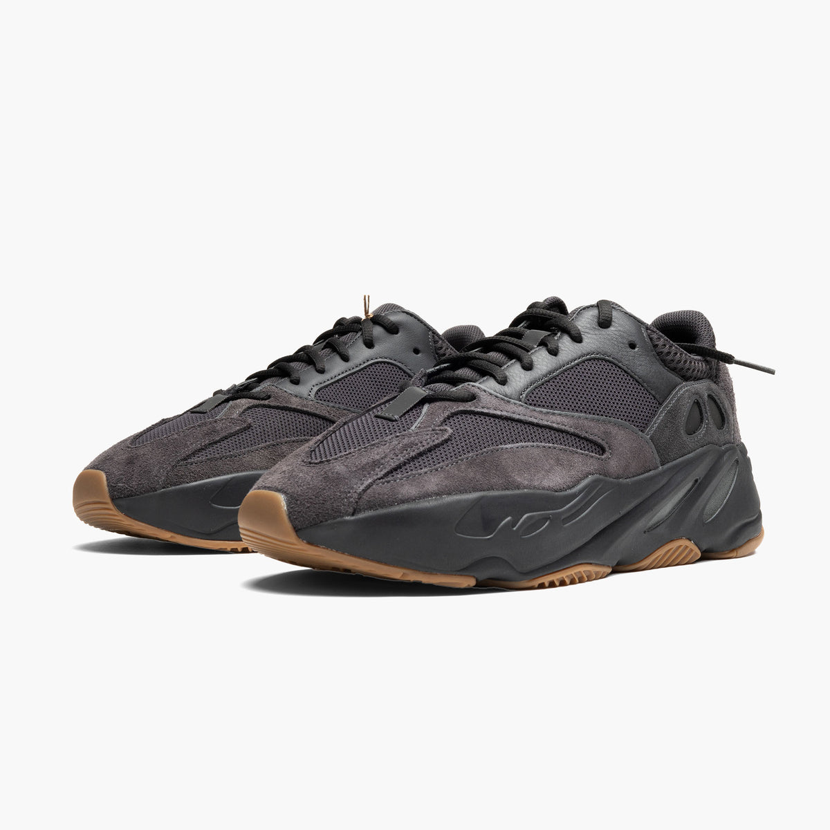 Black boost 700 on sale