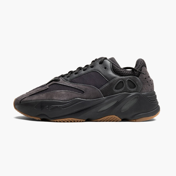 Adidas Yeezy Boost 700 Utility Black