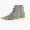 Adidas Yeezy Boost 750 Og Light Brown