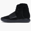 Adidas Yeezy Boost 750 Triple Black