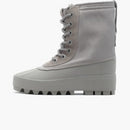 Adidas Yeezy 950 Moonrock (women's)