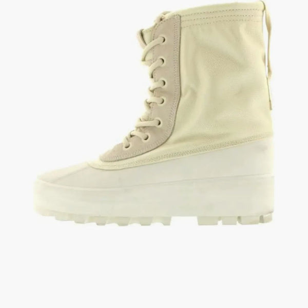 Adidas Yeezy 950 Peyote