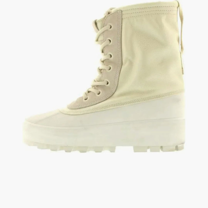 Adidas Yeezy 950 Peyote