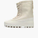 Adidas Yeezy 950 Turtle (women's)
