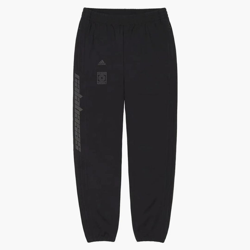 ADIDAS YEEZY CALABASAS Pantaloni black nero/nero Acquista su