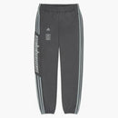 Adidas Yeezy Calabasas Track Pants Ink/wolves