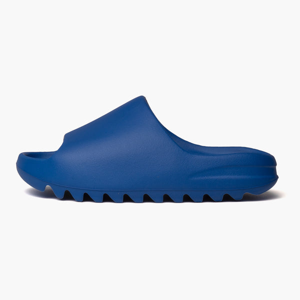 Adidas Yeezy Slide Azure