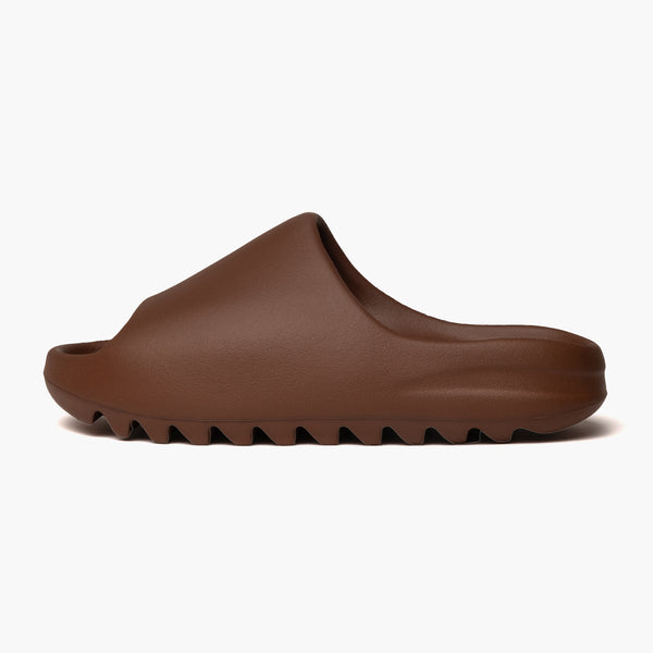 Adidas Yeezy Slide Flax