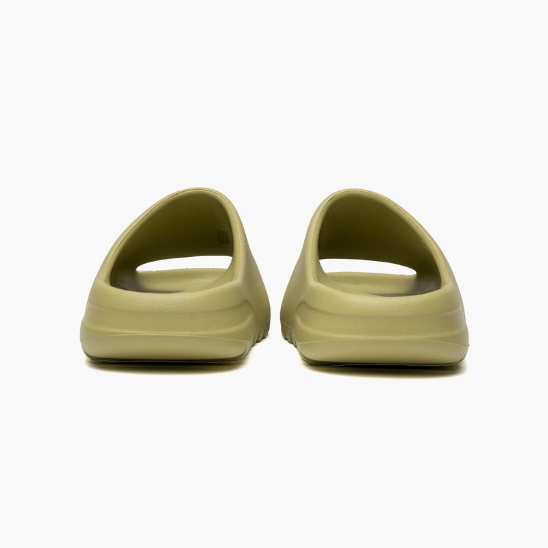 adidas yeezy slide \ adidas yeezy slide \